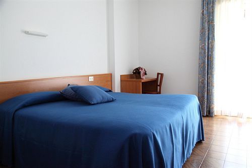 Hotel Bellavista Saint Nicolas Exteriör bild